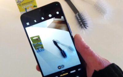 Harjoittelun arkea Solutissa